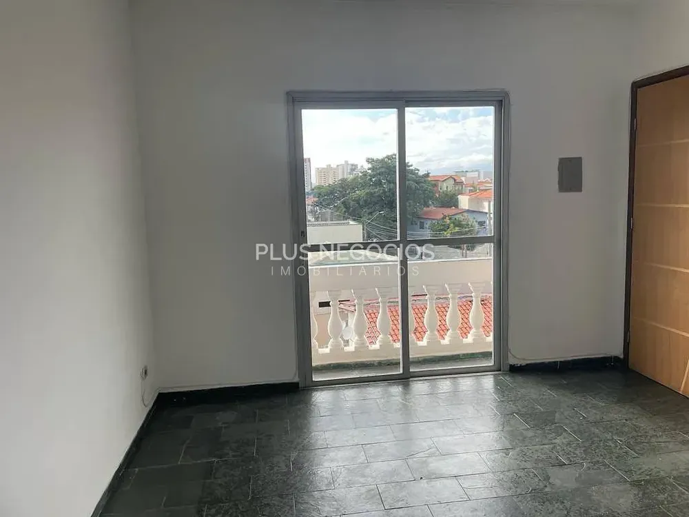 Apartamento, 2 quartos, 70 m² - Foto 10