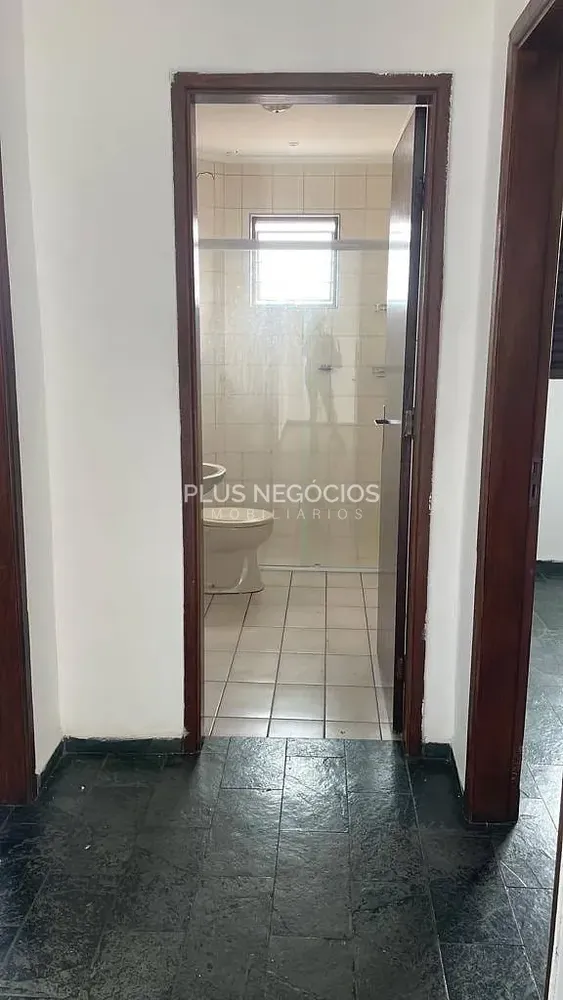 Apartamento, 2 quartos, 70 m² - Foto 11