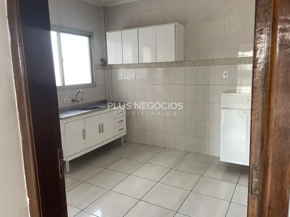 Apartamento, 2 quartos, 70 m² - Foto 8