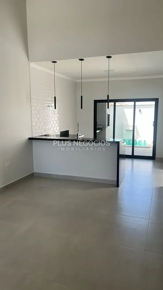 Casa, 3 quartos, 101 m² - Foto 5
