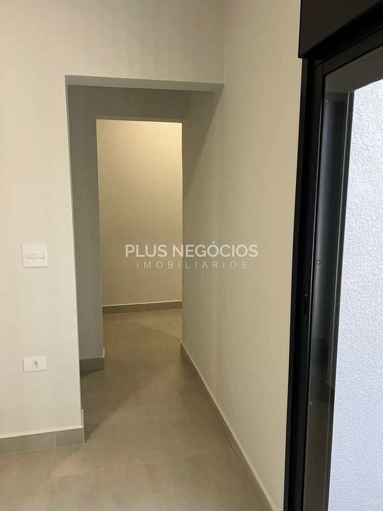 Casa, 3 quartos, 101 m² - Foto 4