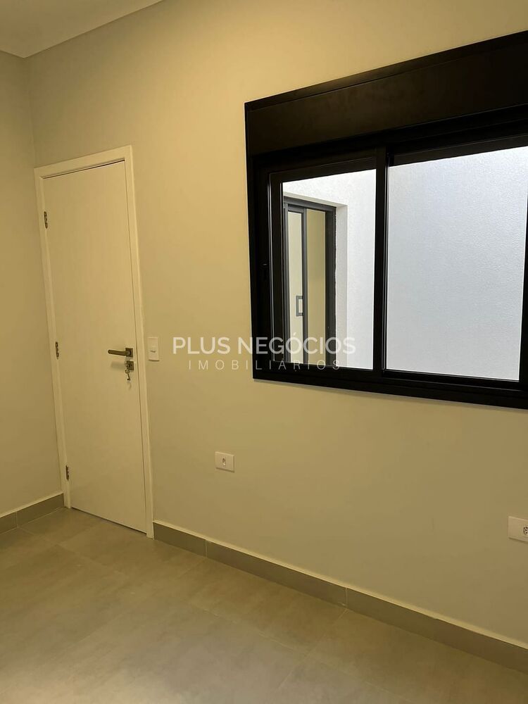 Casa, 3 quartos, 101 m² - Foto 1