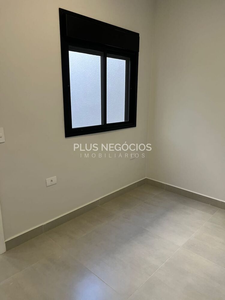 Casa, 3 quartos, 101 m² - Foto 2