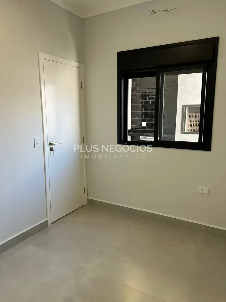 Casa, 3 quartos, 101 m² - Foto 9