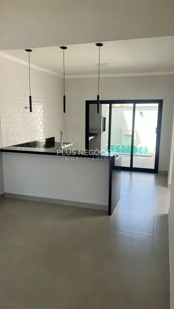 Casa, 3 quartos, 101 m² - Foto 6