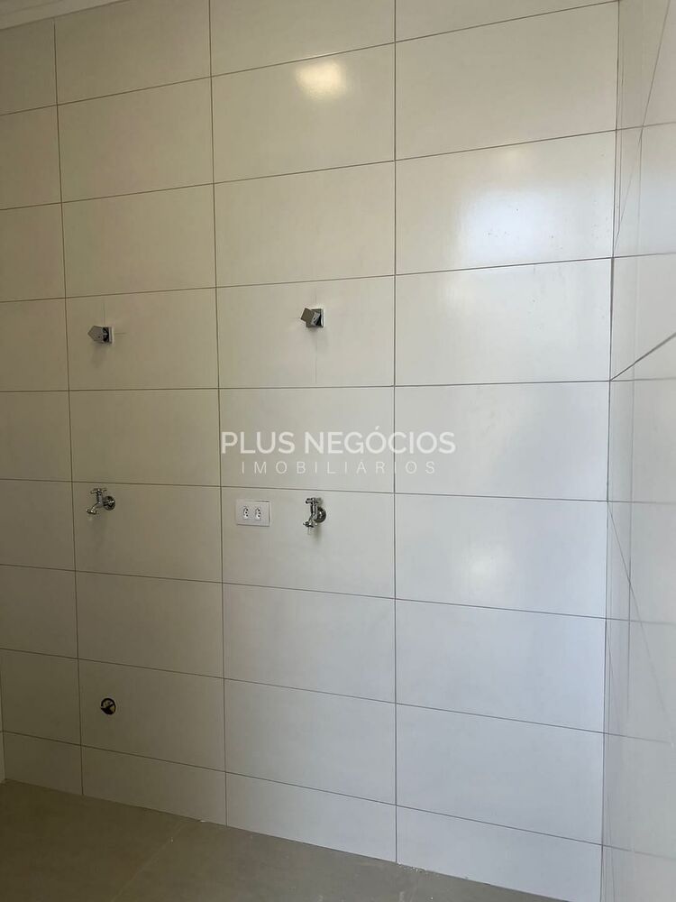 Casa, 3 quartos, 101 m² - Foto 3