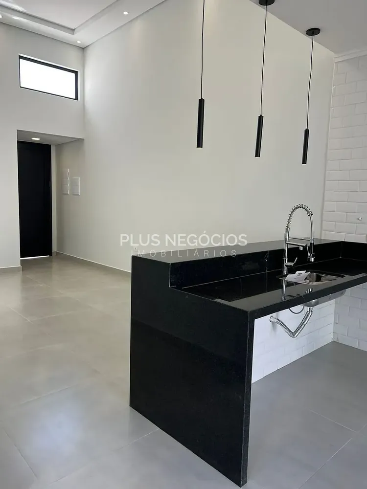 Casa, 3 quartos, 101 m² - Foto 7