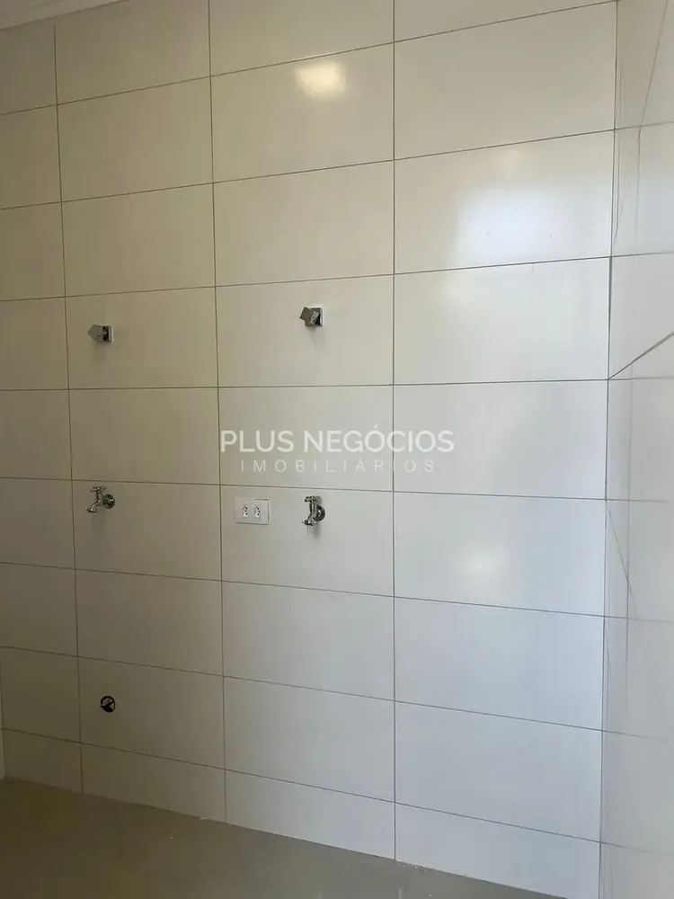 Casa, 3 quartos, 101 m² - Foto 10