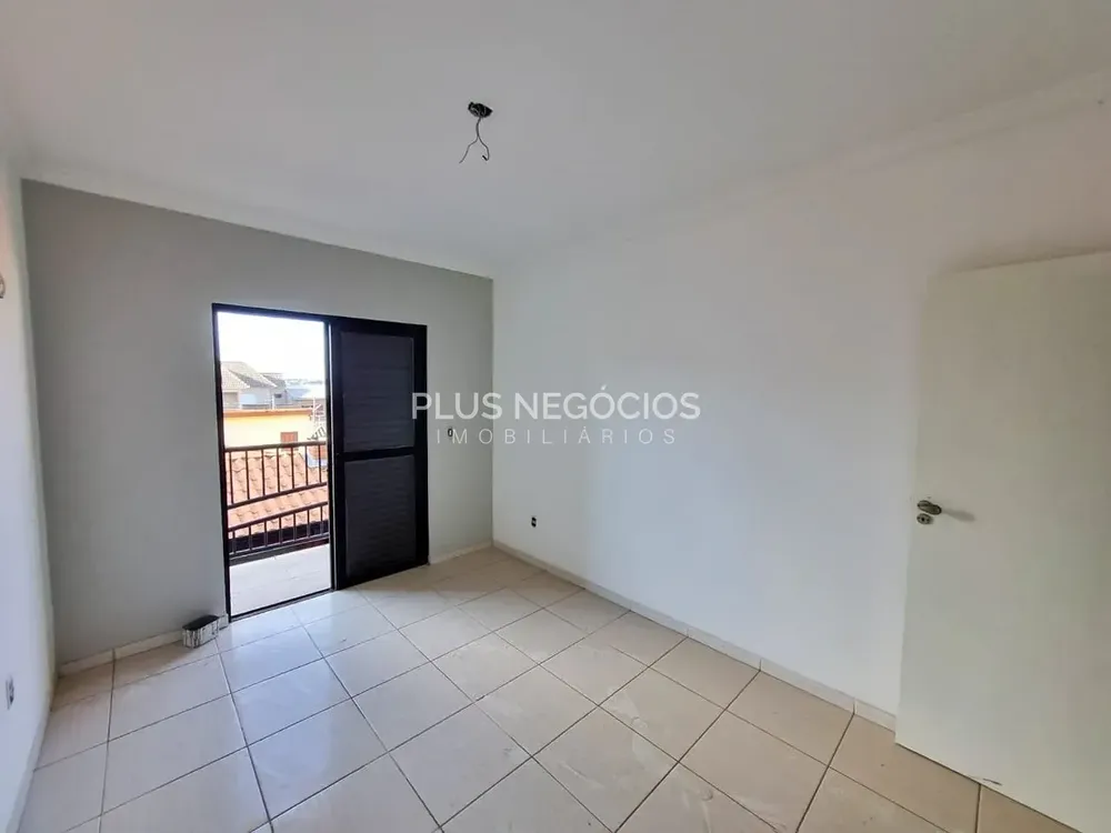Casa, 3 quartos, 175 m² - Foto 2