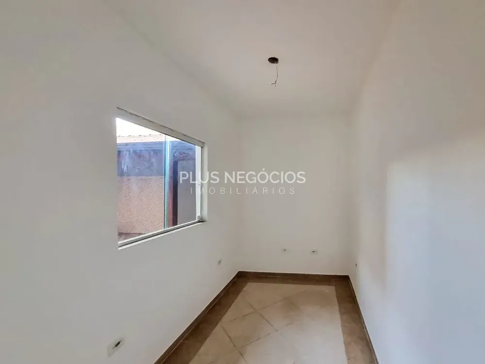 Casa, 3 quartos, 175 m² - Foto 3