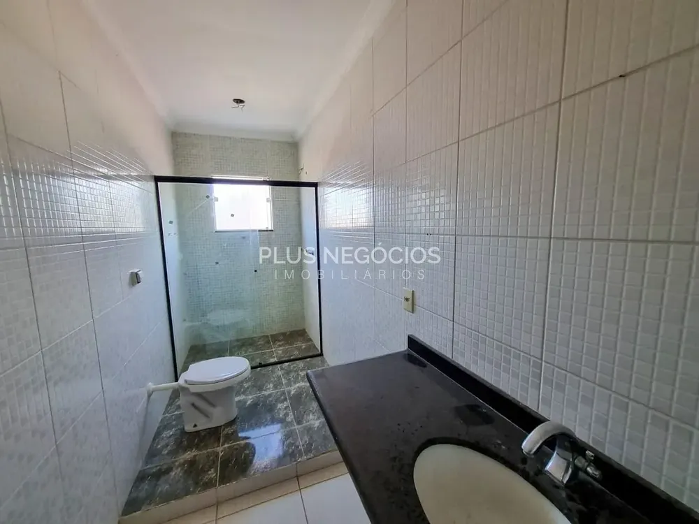 Casa, 3 quartos, 175 m² - Foto 4