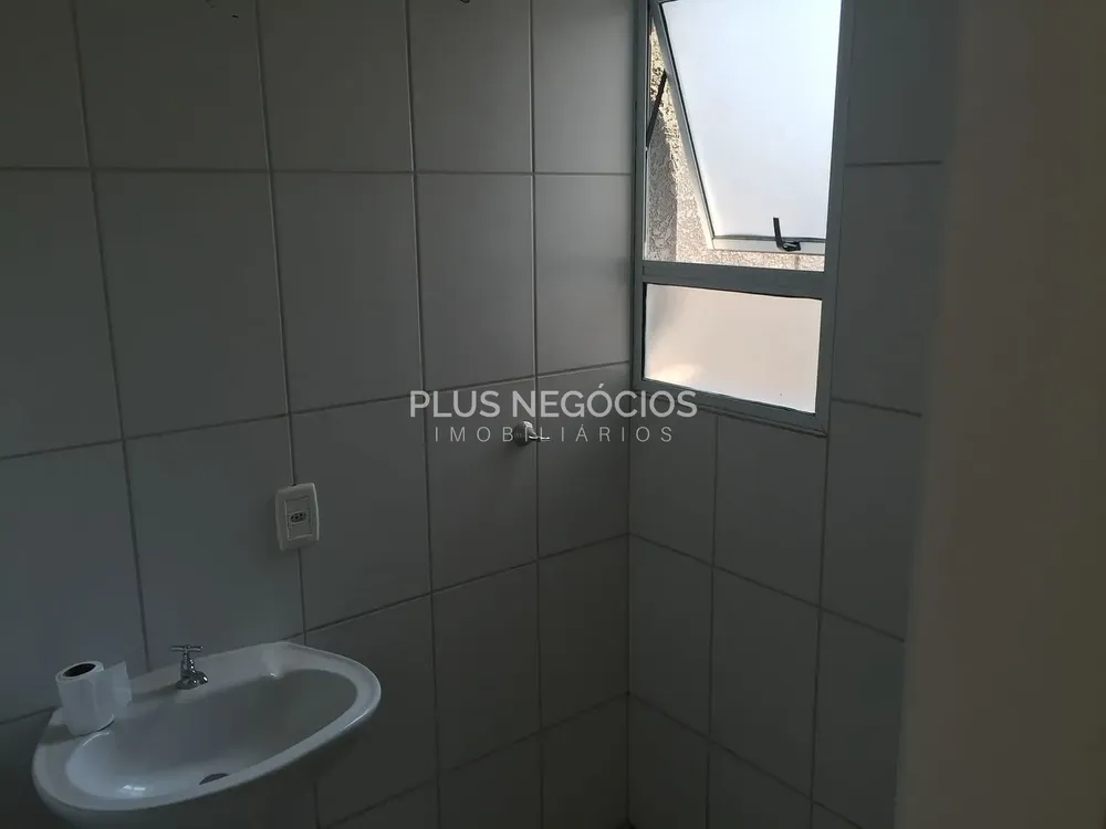 Apartamento, 2 quartos, 65 m² - Foto 5