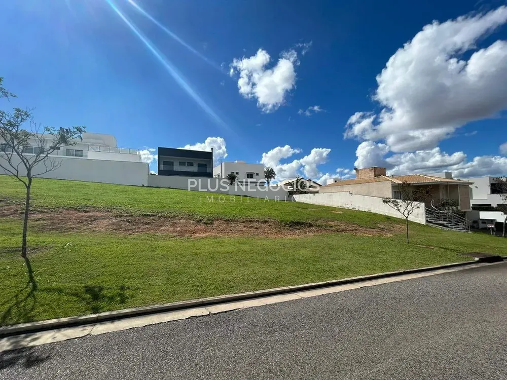 Terreno, 480 m² - Foto 5