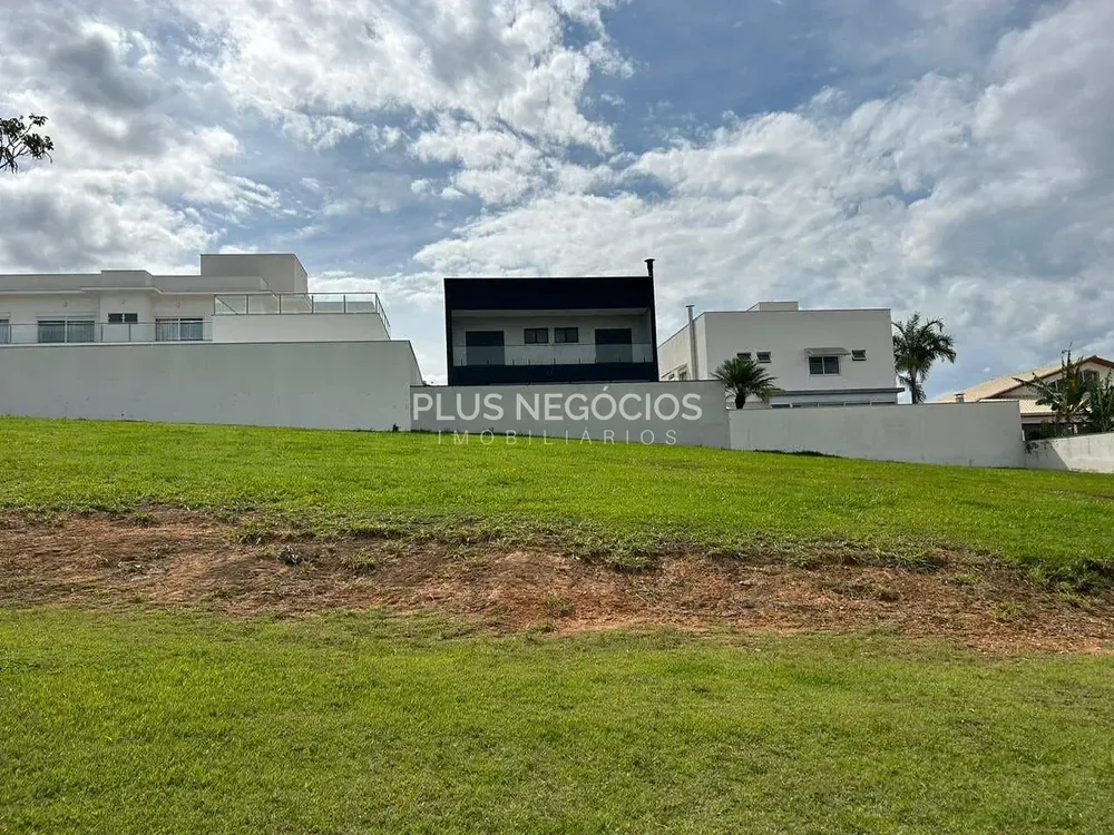 Terreno, 480 m² - Foto 1