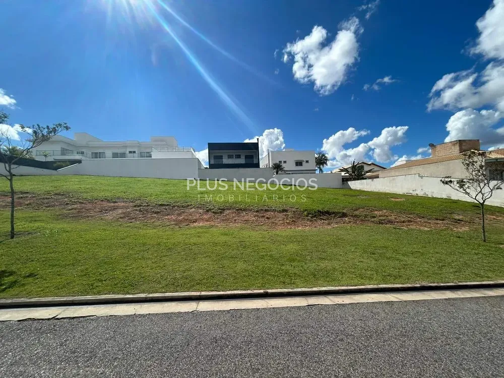 Terreno, 480 m² - Foto 3