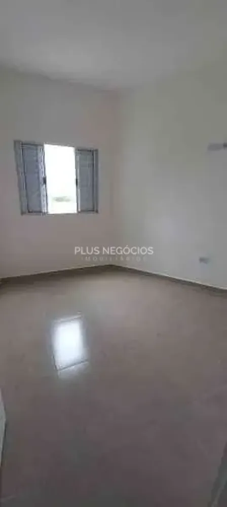 Sobrado, 2 quartos, 52 m² - Foto 2