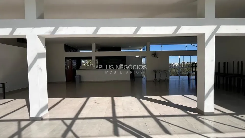 Casa, 3 quartos, 267 m² - Foto 8