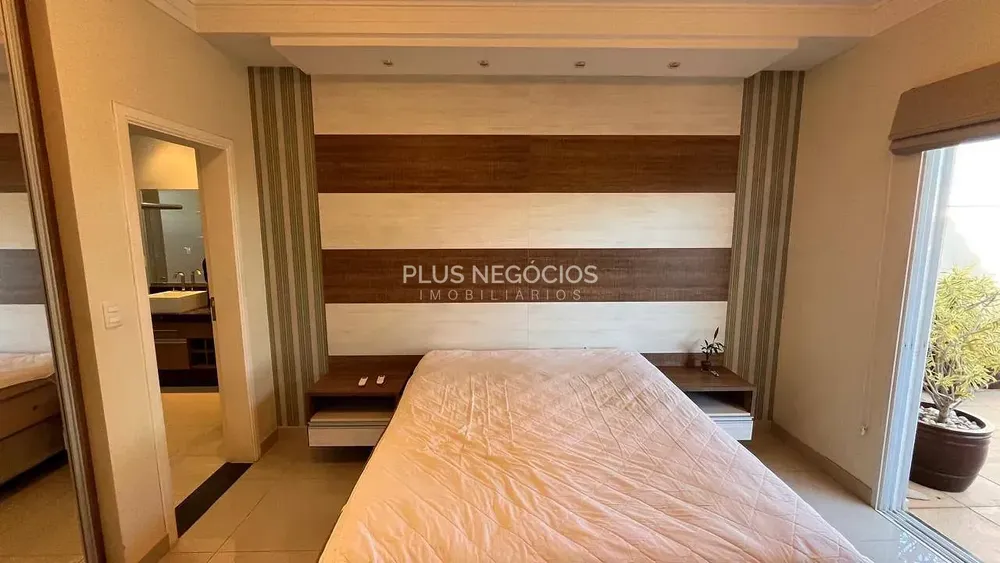 Casa, 3 quartos, 267 m² - Foto 5
