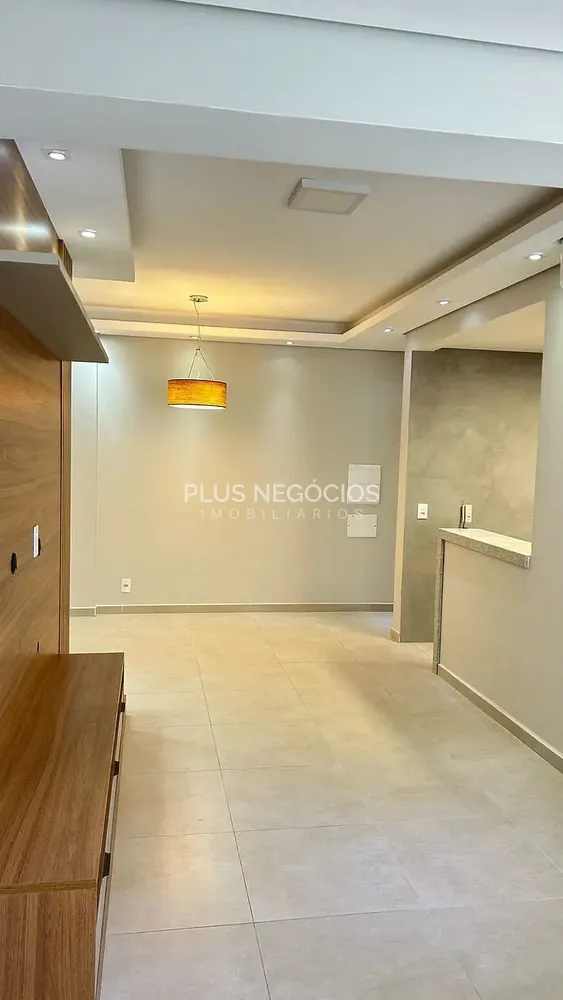 Apartamento, 3 quartos, 80 m² - Foto 8