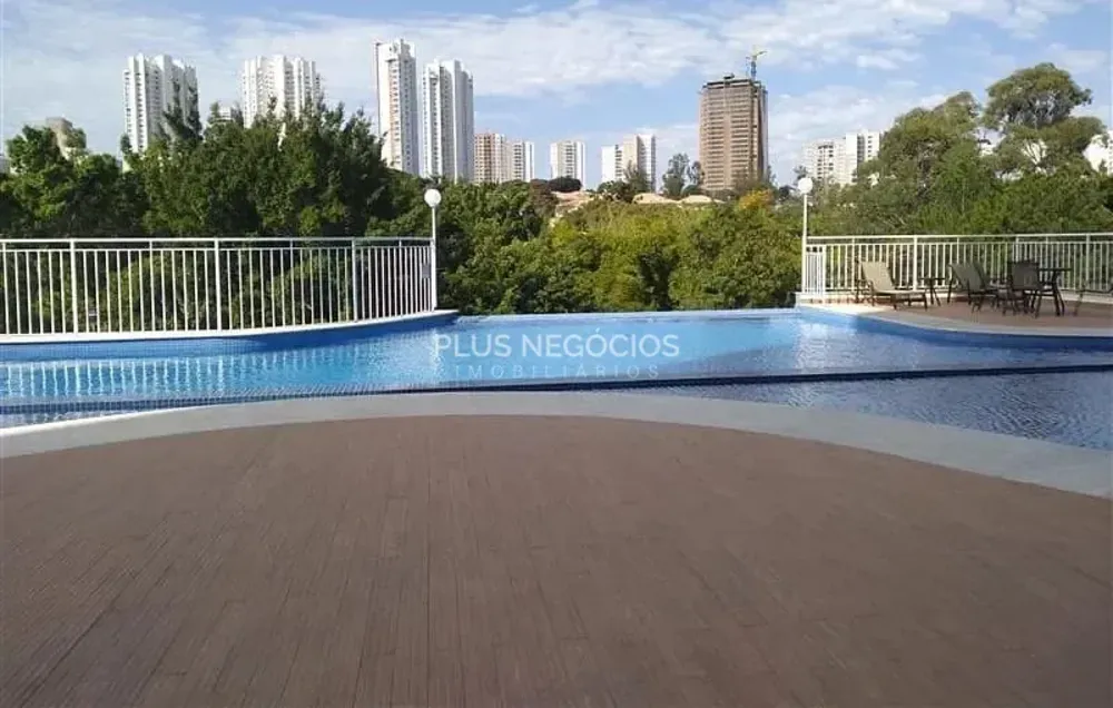 Apartamento, 3 quartos, 80 m² - Foto 10