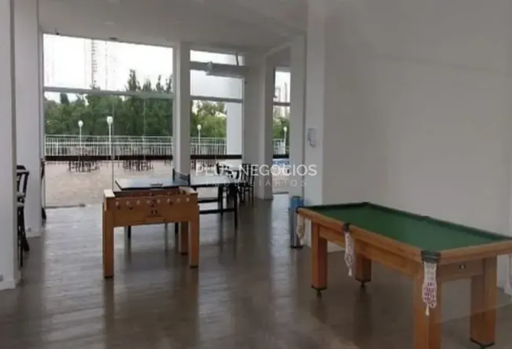 Apartamento, 3 quartos, 80 m² - Foto 12