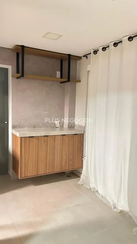 Apartamento, 3 quartos, 80 m² - Foto 5