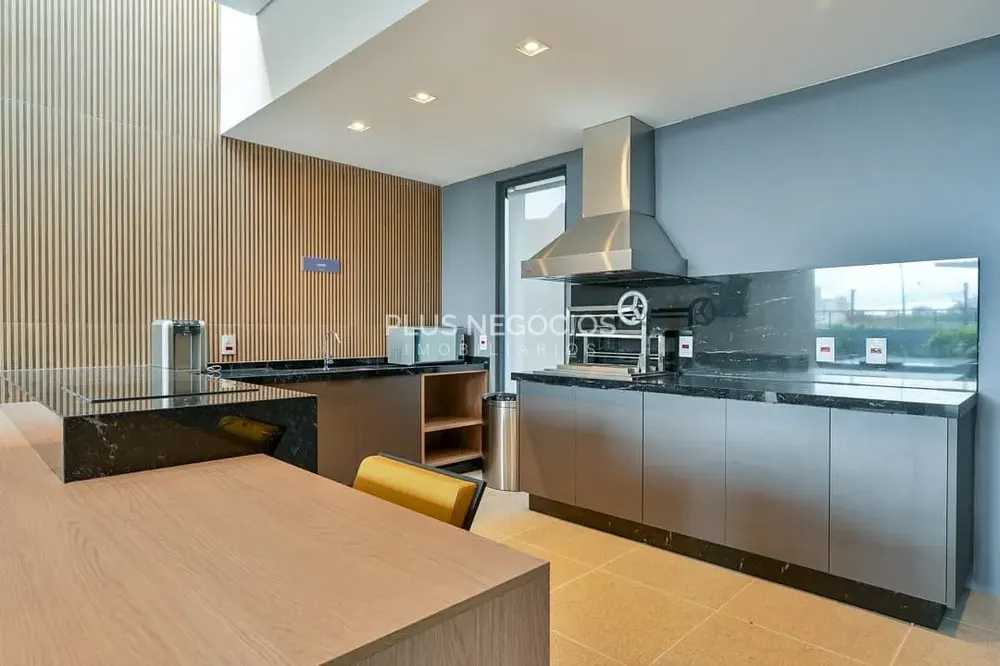 Apartamento, 3 quartos, 149 m² - Foto 7