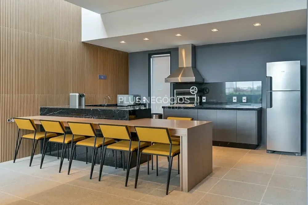 Apartamento, 3 quartos, 149 m² - Foto 8