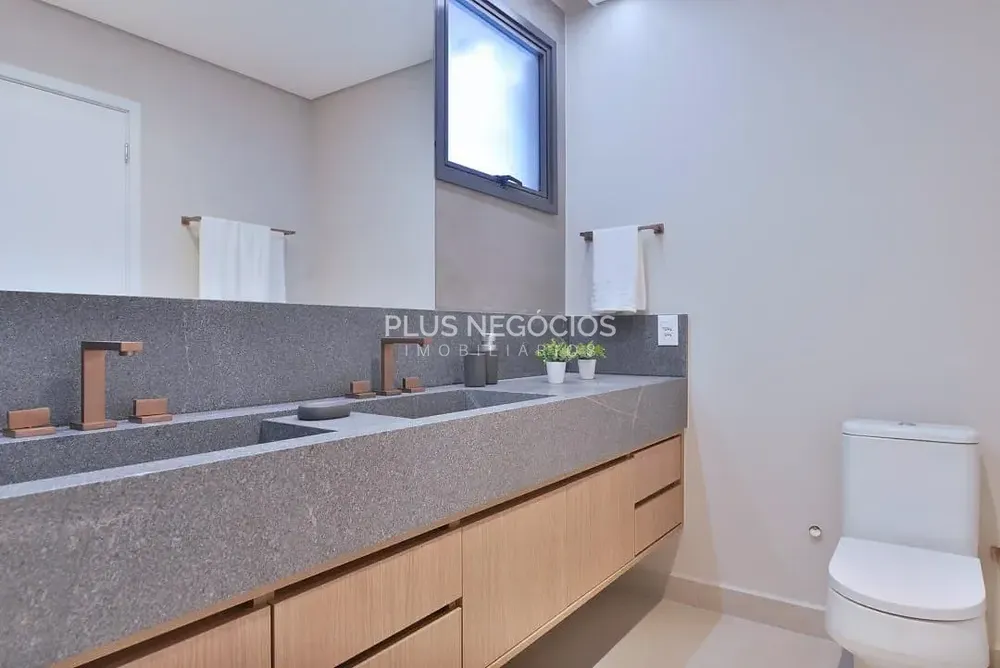 Apartamento, 3 quartos, 149 m² - Foto 3