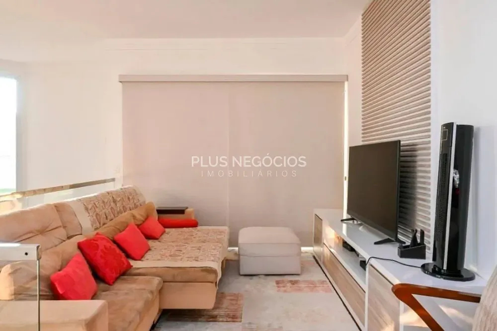 Casa, 3 quartos, 380 m² - Foto 2