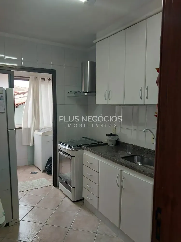 Apartamento, 2 quartos, 98 m² - Foto 11