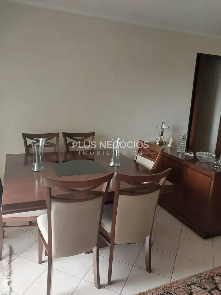 Apartamento, 2 quartos, 98 m² - Foto 9