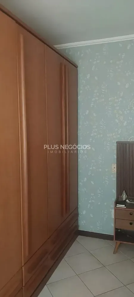 Apartamento, 2 quartos, 98 m² - Foto 6