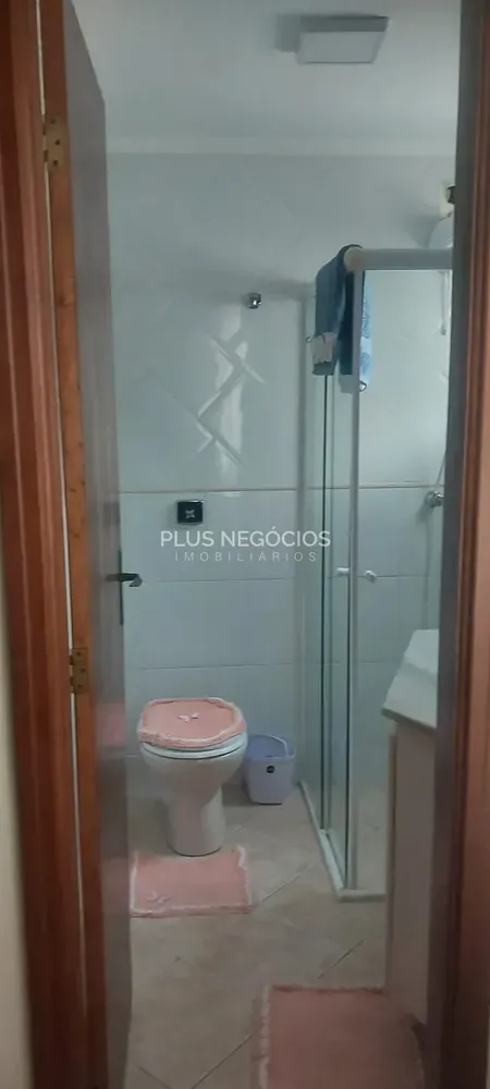 Apartamento, 2 quartos, 98 m² - Foto 5