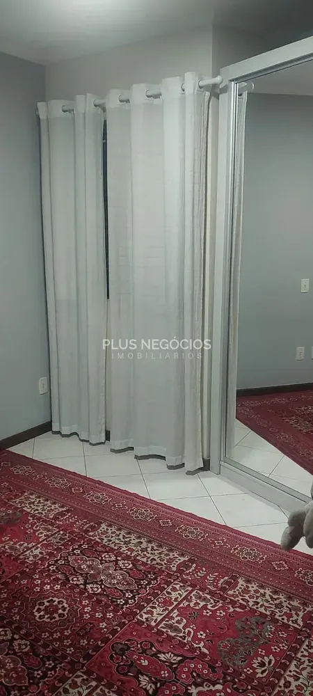 Apartamento, 2 quartos, 98 m² - Foto 2