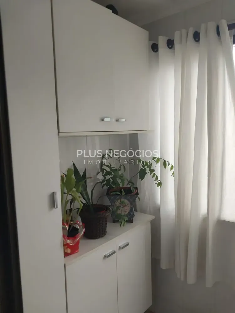 Apartamento, 2 quartos, 98 m² - Foto 12