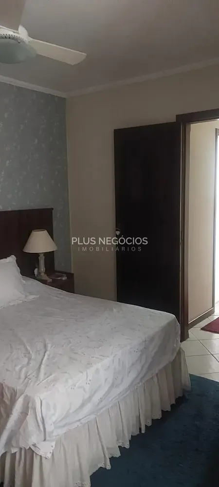Apartamento, 2 quartos, 98 m² - Foto 4