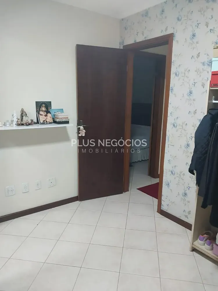 Apartamento, 2 quartos, 98 m² - Foto 10