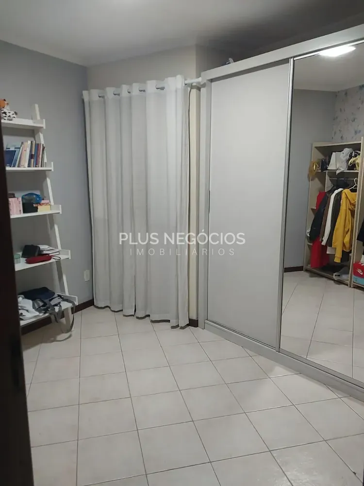 Apartamento, 2 quartos, 98 m² - Foto 8