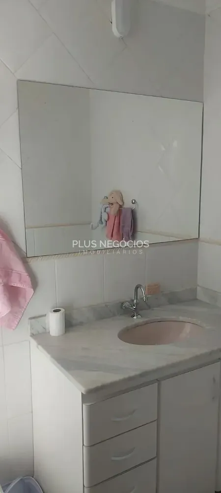 Apartamento, 2 quartos, 98 m² - Foto 7