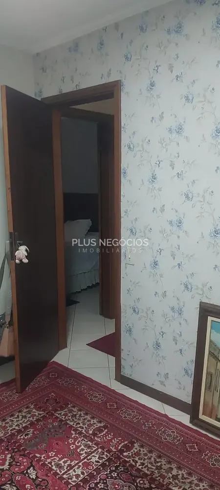 Apartamento, 2 quartos, 98 m² - Foto 1