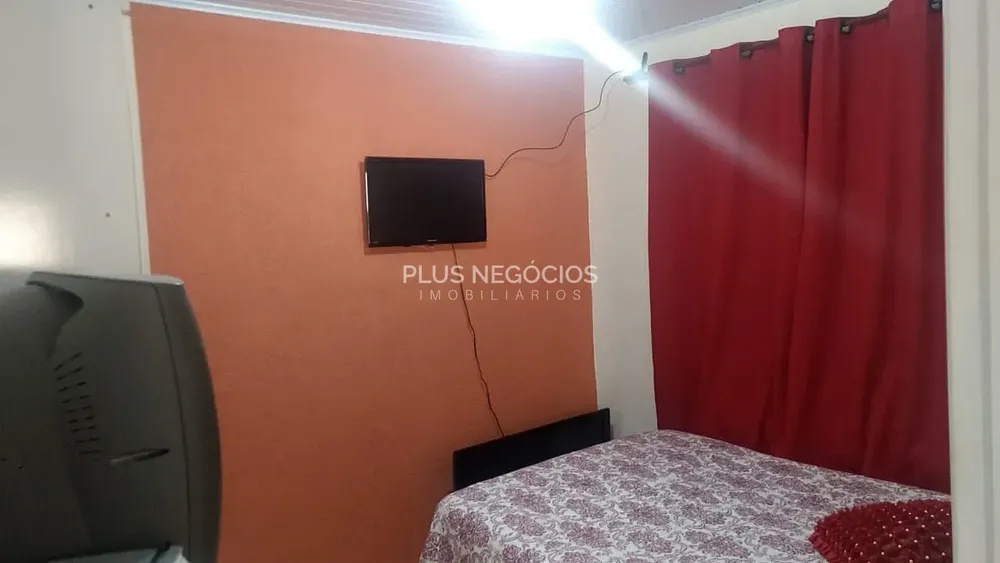 Casa, 3 quartos, 250 m² - Foto 2