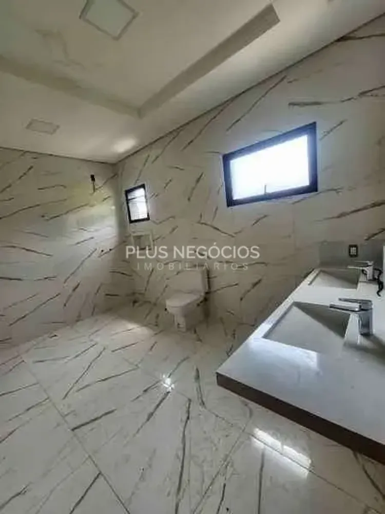 Casa, 4 quartos, 442 m² - Foto 3