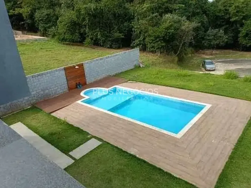 Casa, 4 quartos, 442 m² - Foto 12