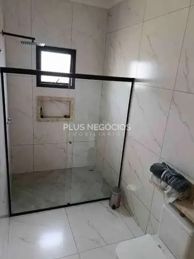 Casa, 4 quartos, 442 m² - Foto 4