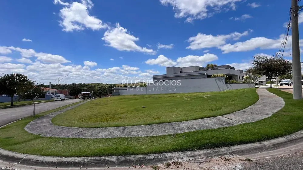 Terreno, 1030 m² - Foto 2