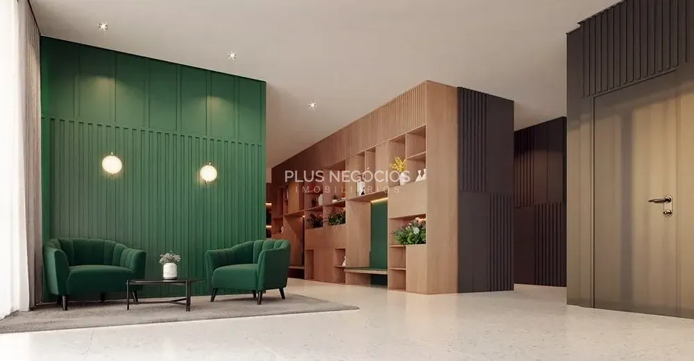 Apartamento, 3 quartos, 110 m² - Foto 10