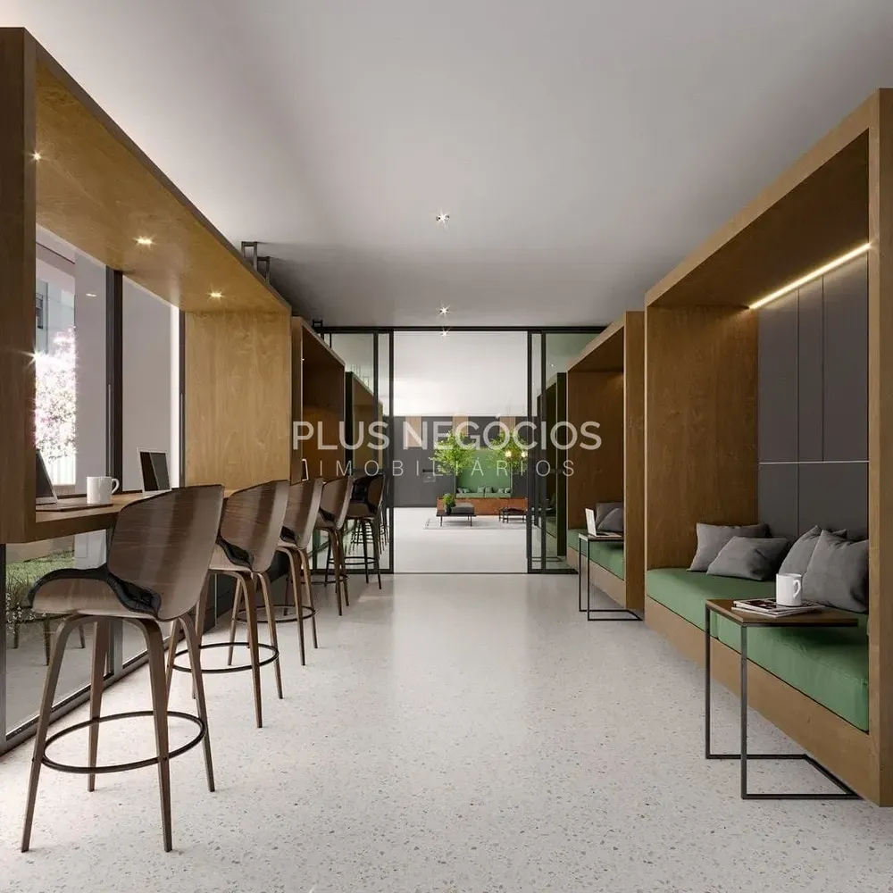 Apartamento, 3 quartos, 110 m² - Foto 12