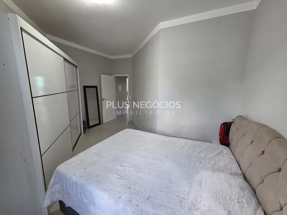 Casa, 4 quartos, 168 m² - Foto 4