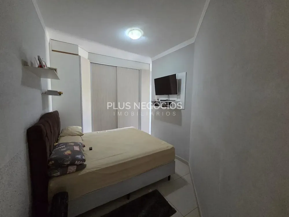 Casa, 4 quartos, 168 m² - Foto 6